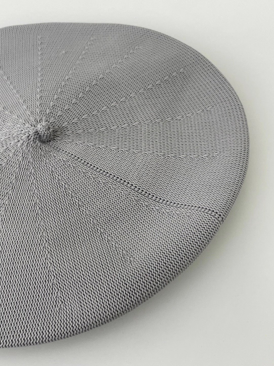 0679 Summer Beret