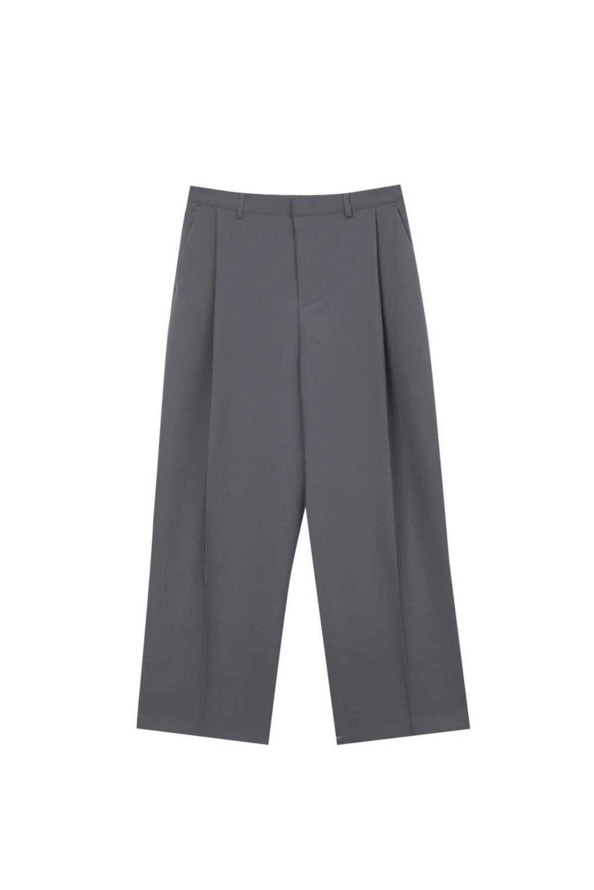 M0406 Gabriele Slacks