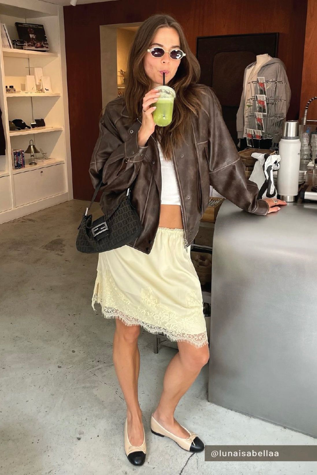 250945 (more outfit inspiration coming soon!)