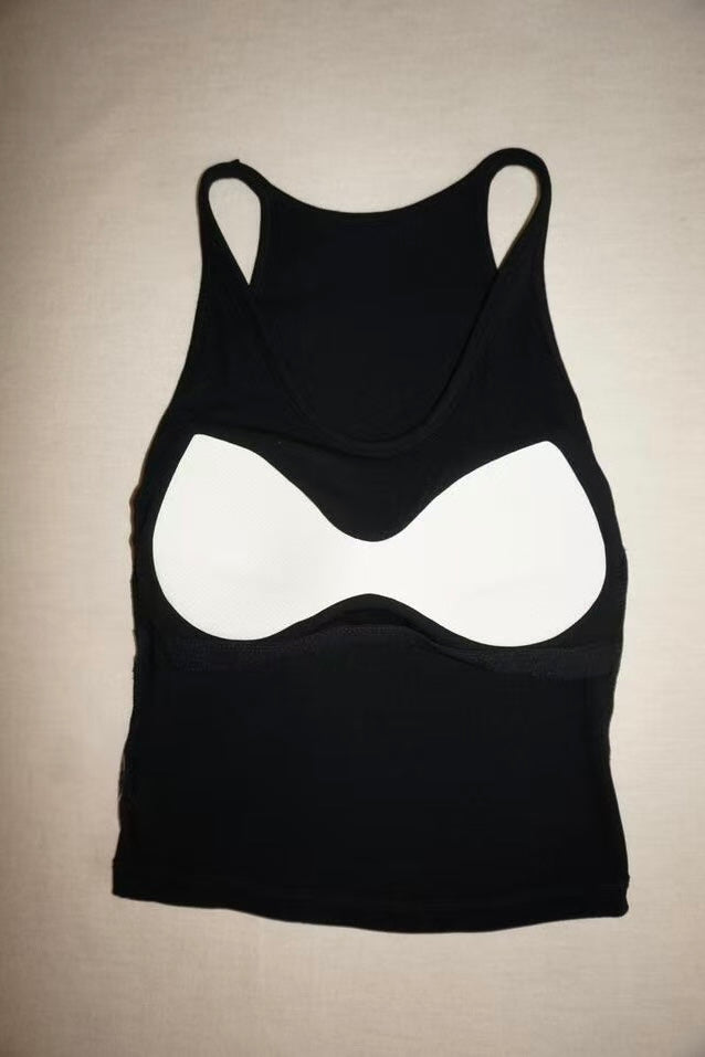 250605 Gemma Halterneck
