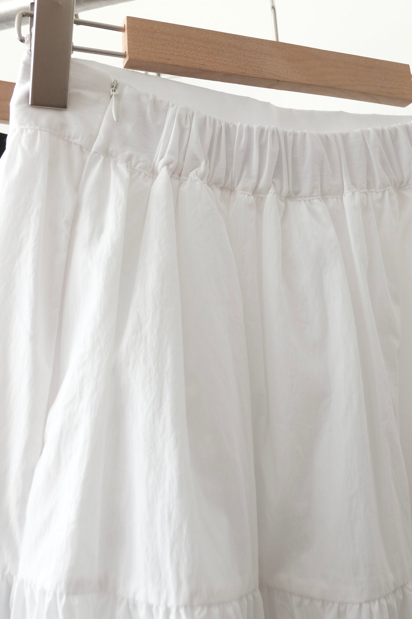 250447 Pippa Summer Skirt - Summer