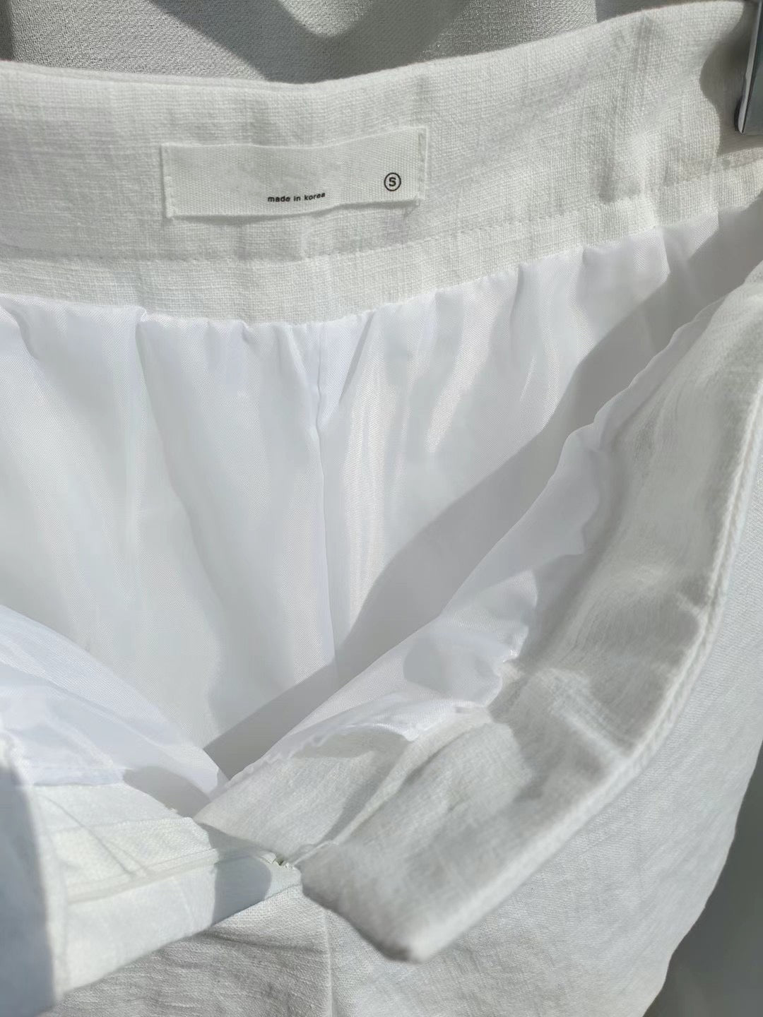0661 Summer Voyage Shorts
