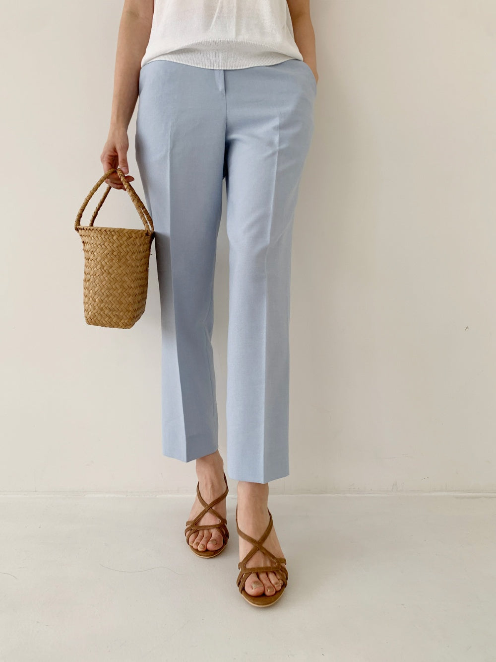250460 Josephine Heels