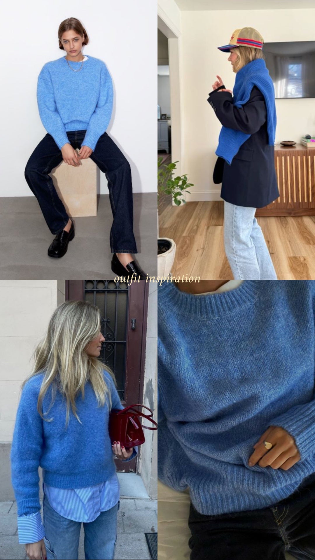 250223 Charles Knitwear (Inspiration)