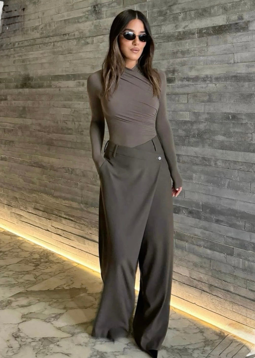 20260921(outfit inspiration)