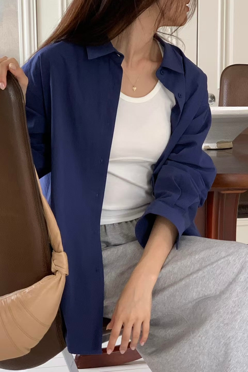 250901 Frederic Shirt