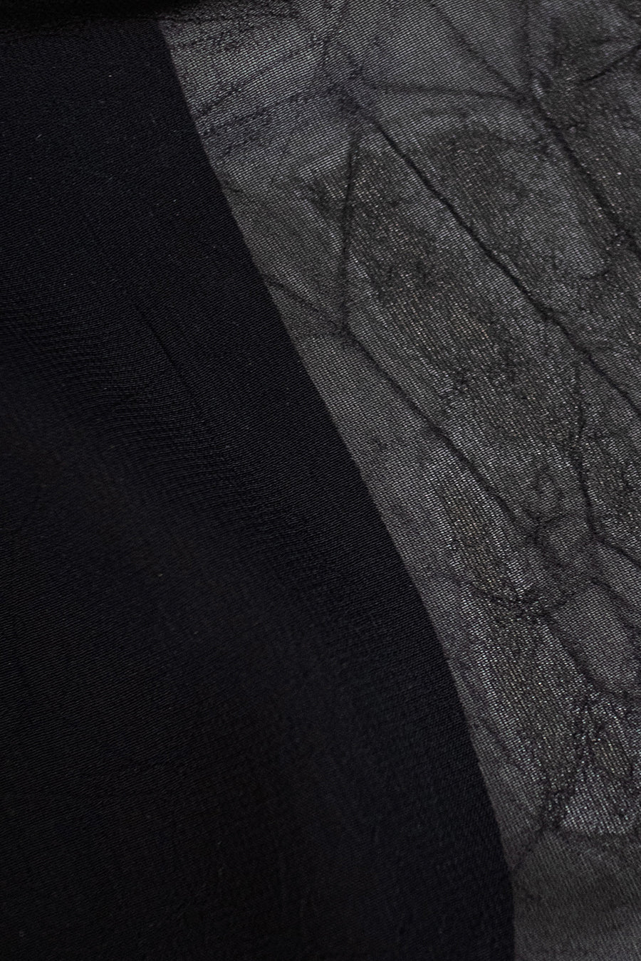 AC0501 British Love Scarf 019