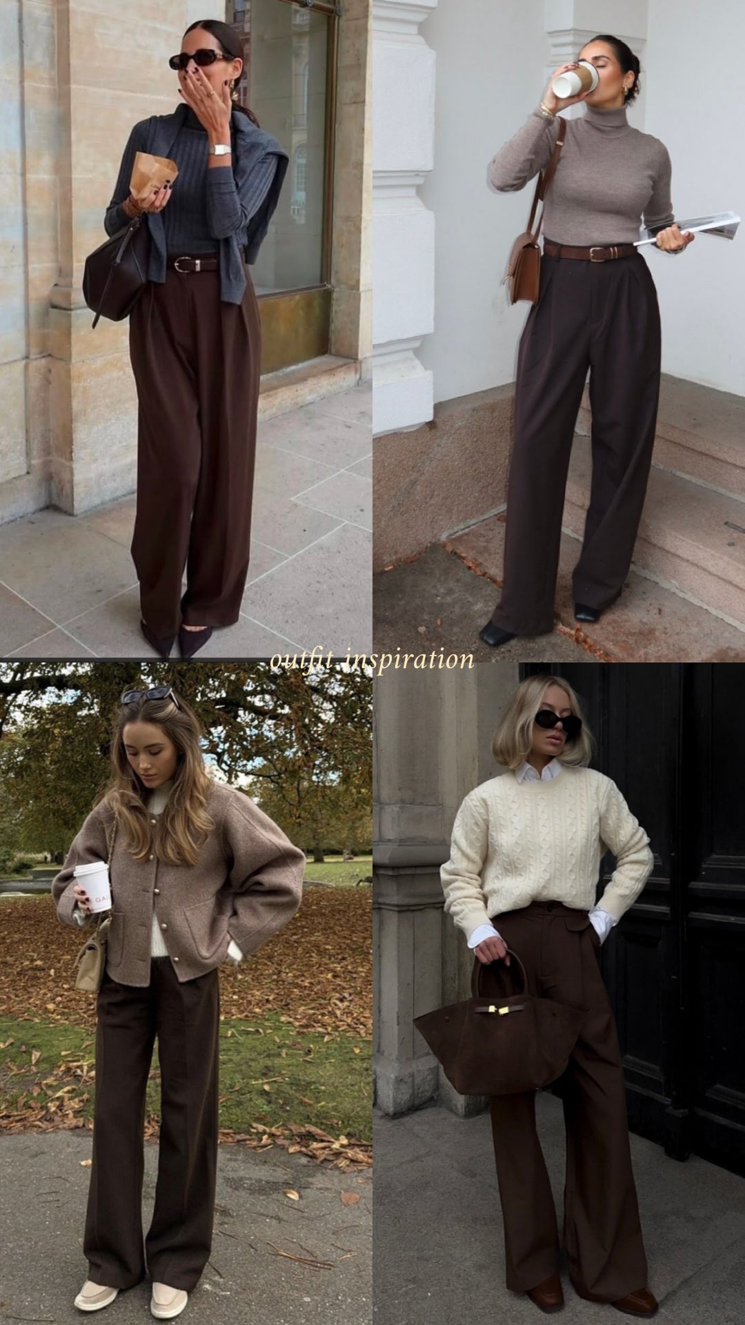 250222 Josephine Linen Slacks