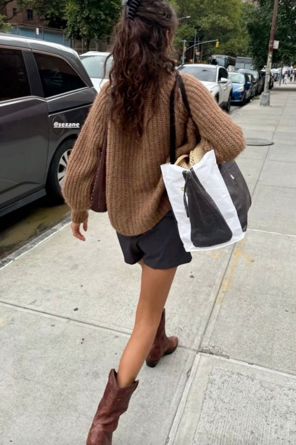 250909 (more outfit inspiration coming soon!)