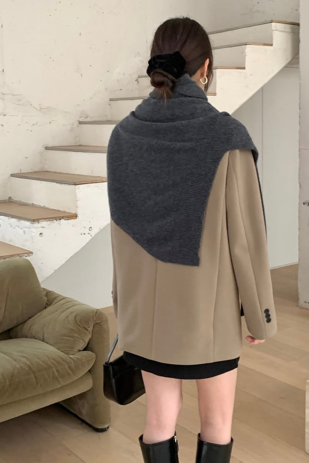 251125 * Showroom有貨版