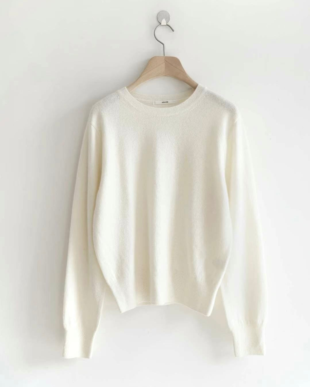1001 Odette Knitwear (*SHOWROOM 有DISPLAY)