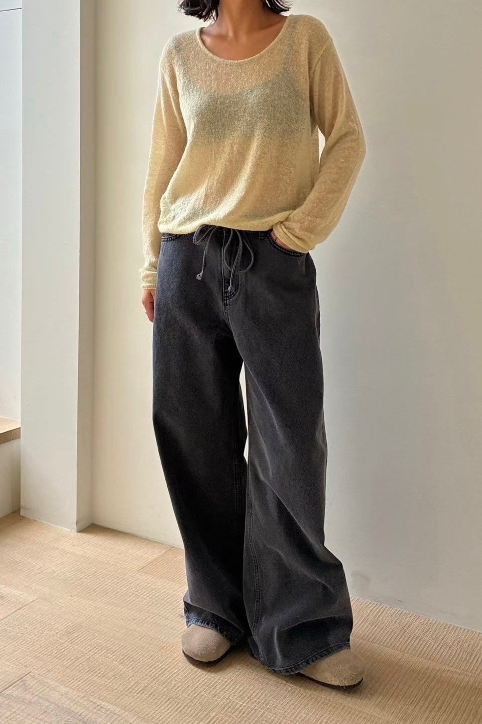 250910 Shelton knitwear