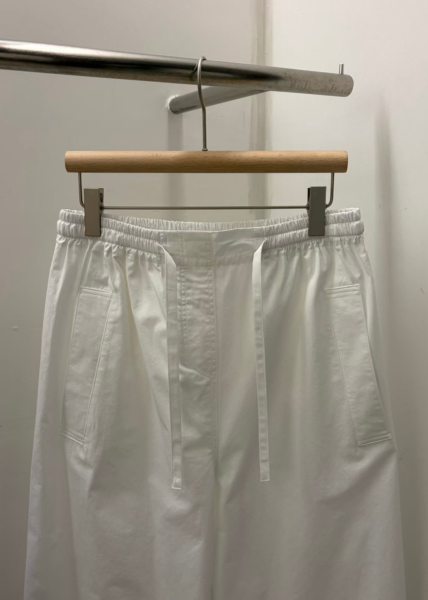 20260504 Leona Smart Causal Pants