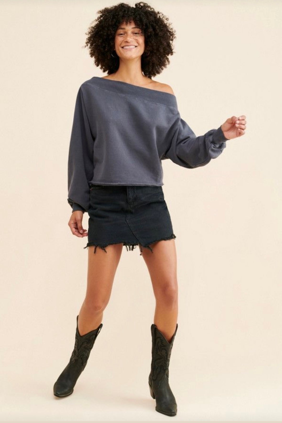 250923 (more outfit inspiration coming soon!