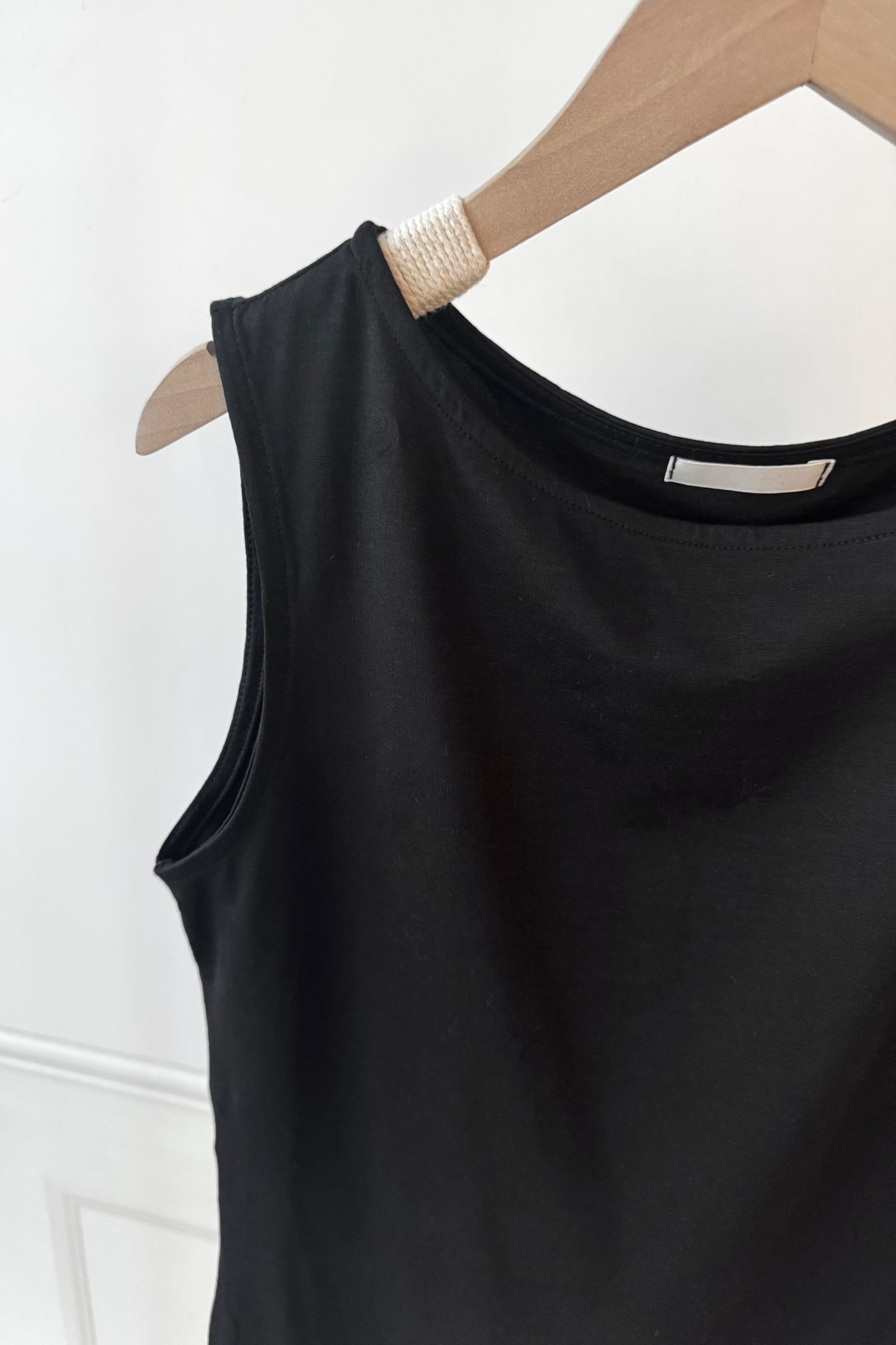 250717 New Yorker Tank Top
