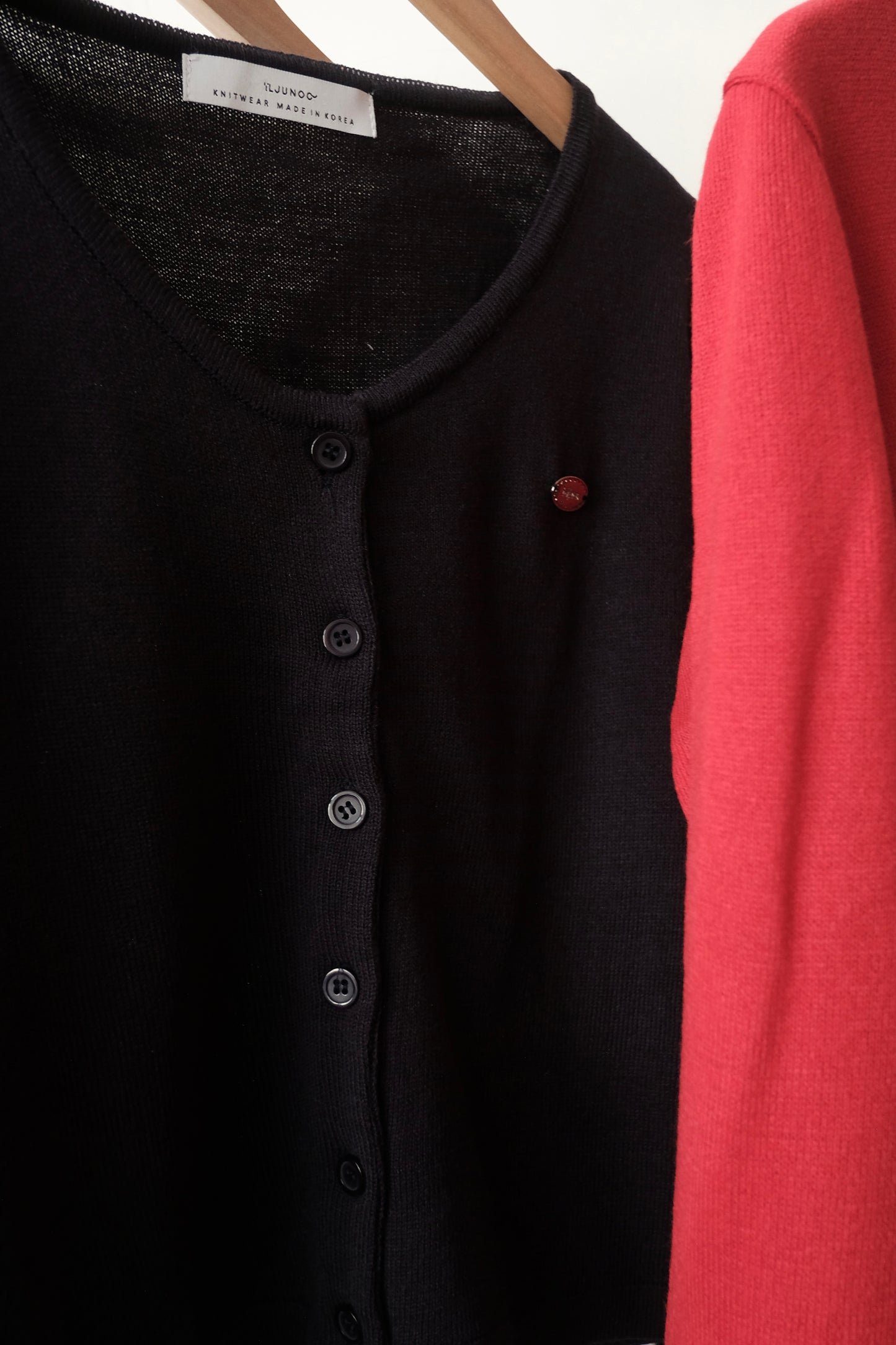 250442 Oria Summer Cardigan