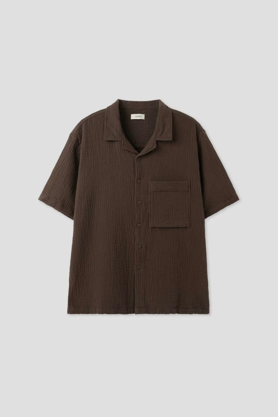 250630 Nicholas Lounge shirt