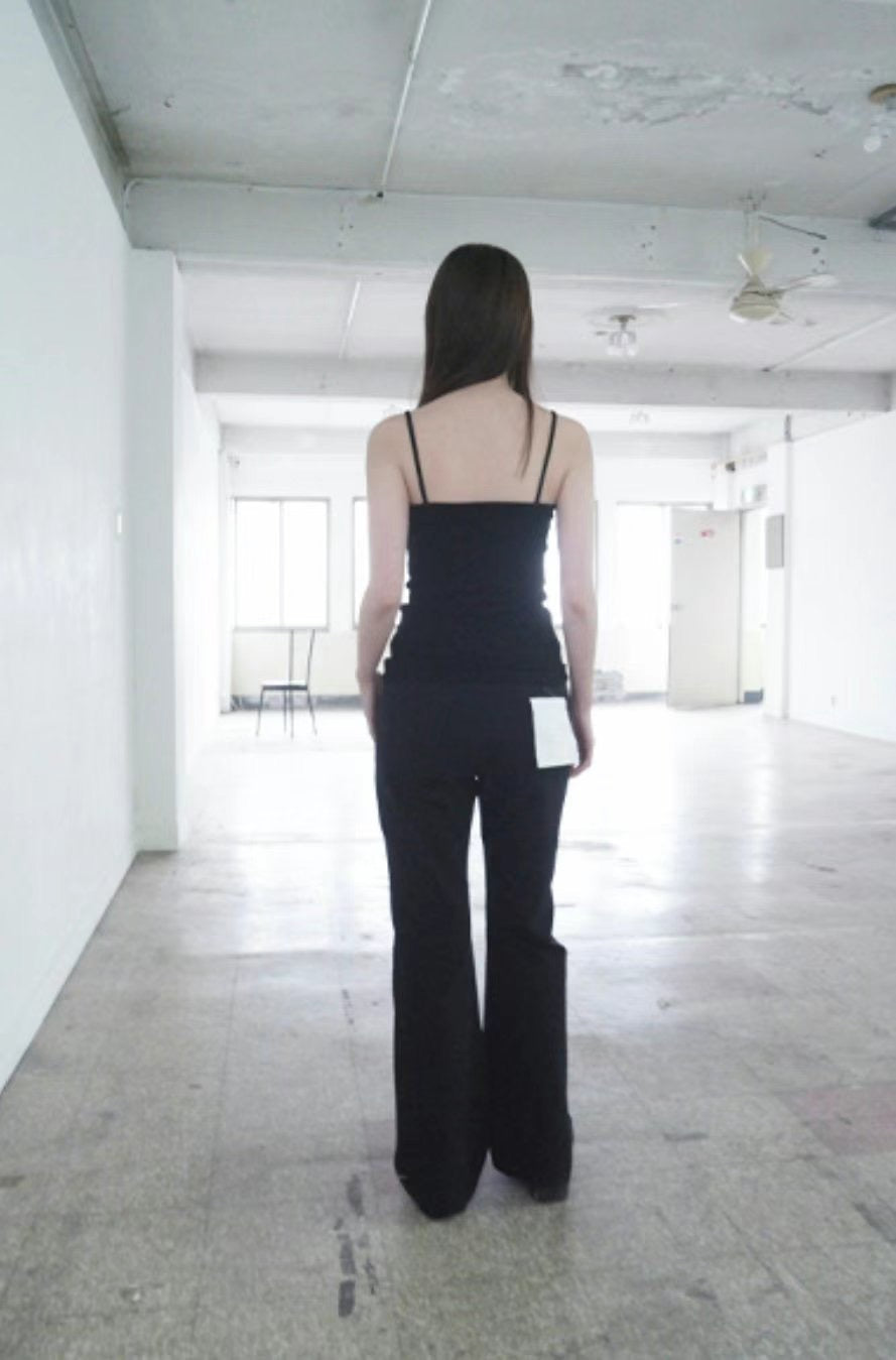 0640 Brittany Top