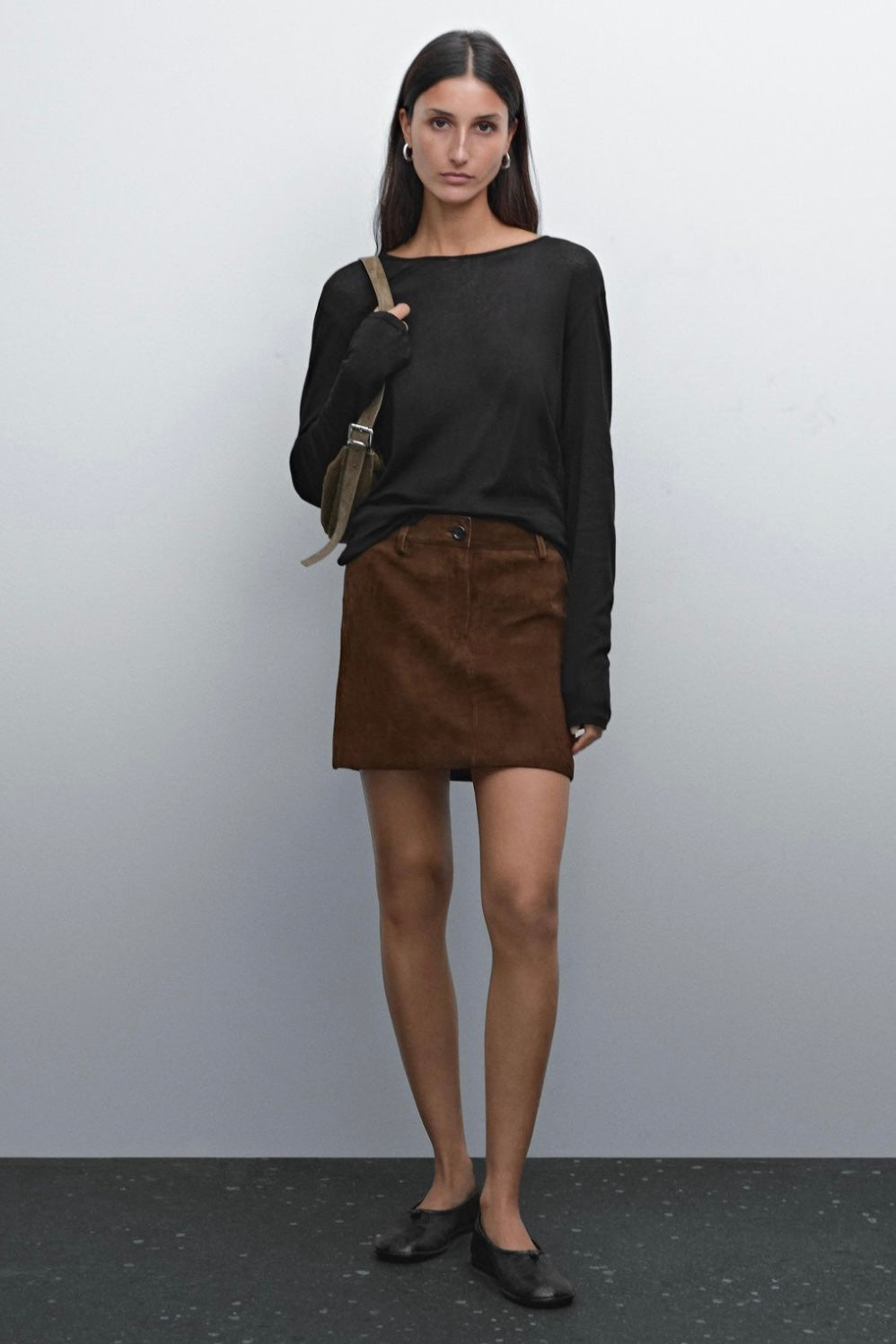 250920 (more outfit inspiration coming soon!)