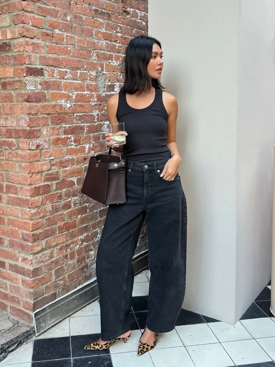 20260744 (outfit inspiration)