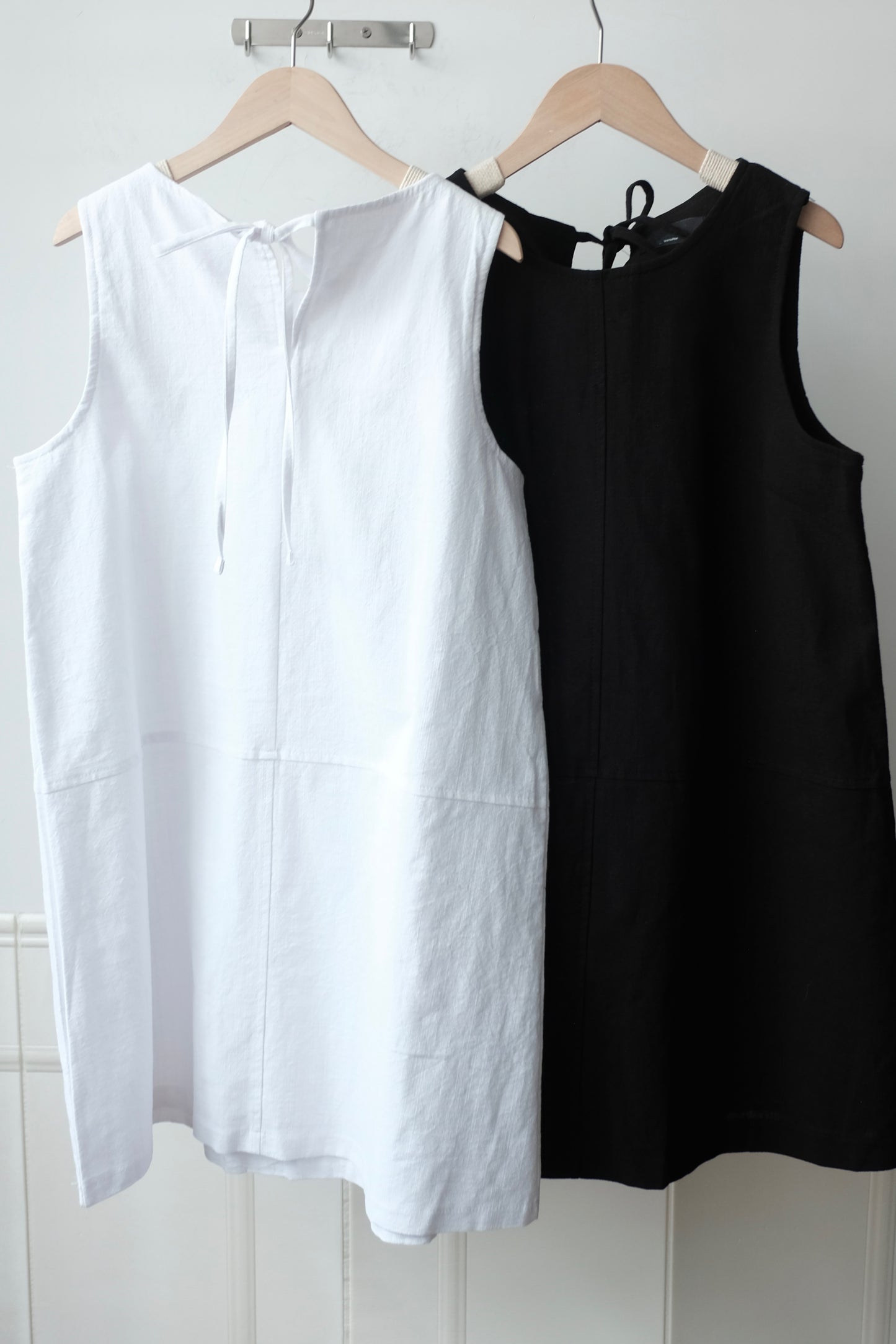 250445 Lucia Dress - Summer