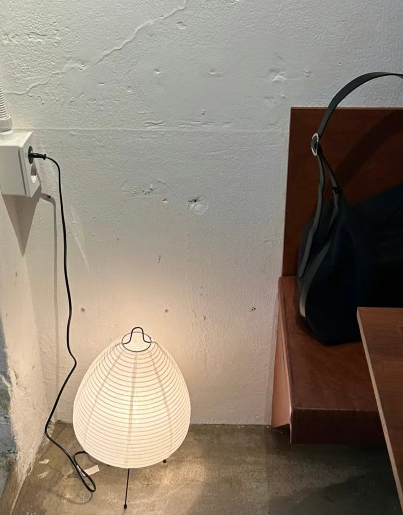 0625 90s Trench Handbag
