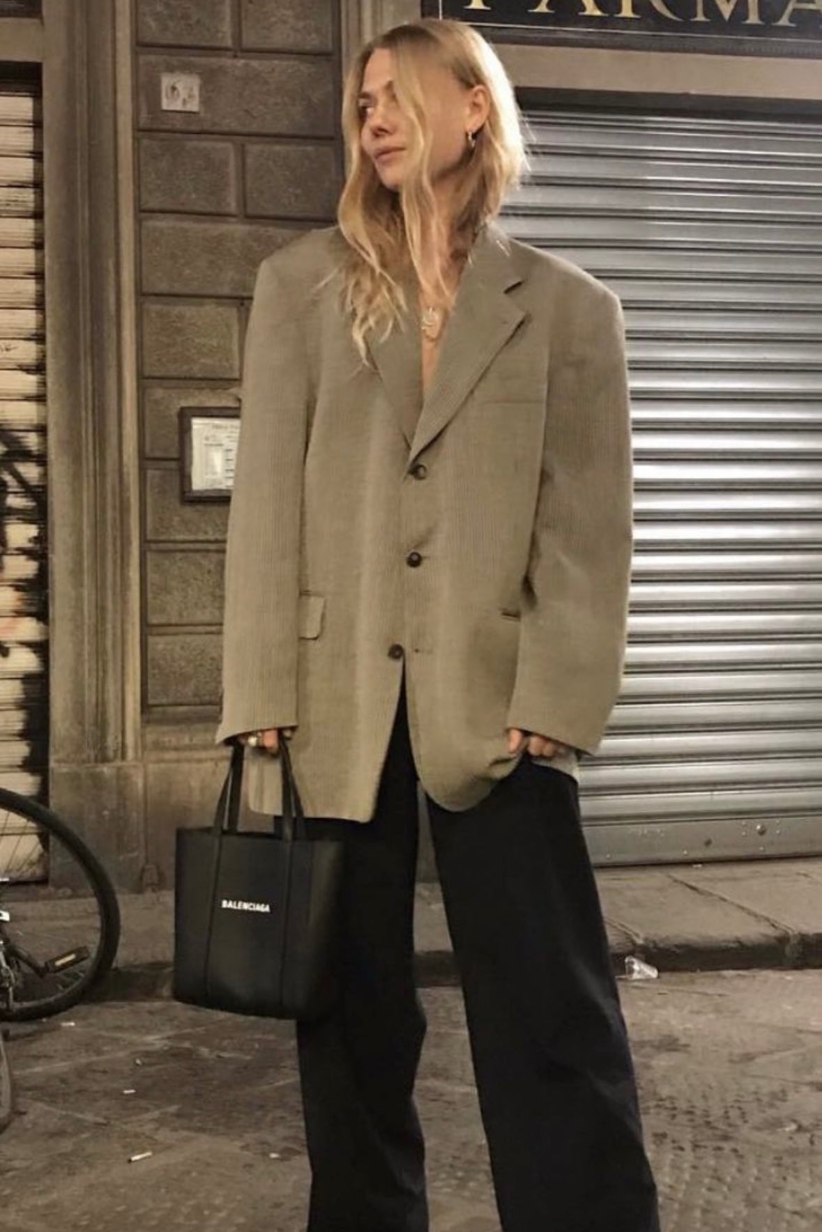 250946 (more outfit inspiration coming soon!)