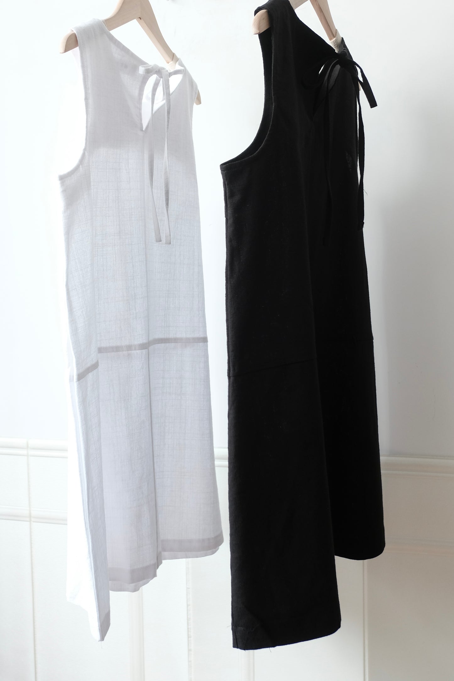 250445 Lucia Dress - Summer