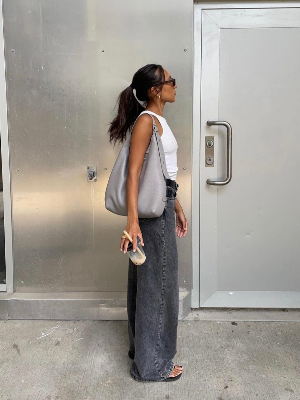 20260749 (outfit inspiration)