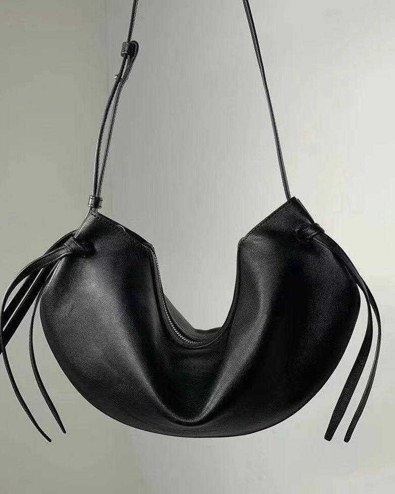 0906 Estelle Hand Bag (PT2.SHOWROOM 有DISPLAY)