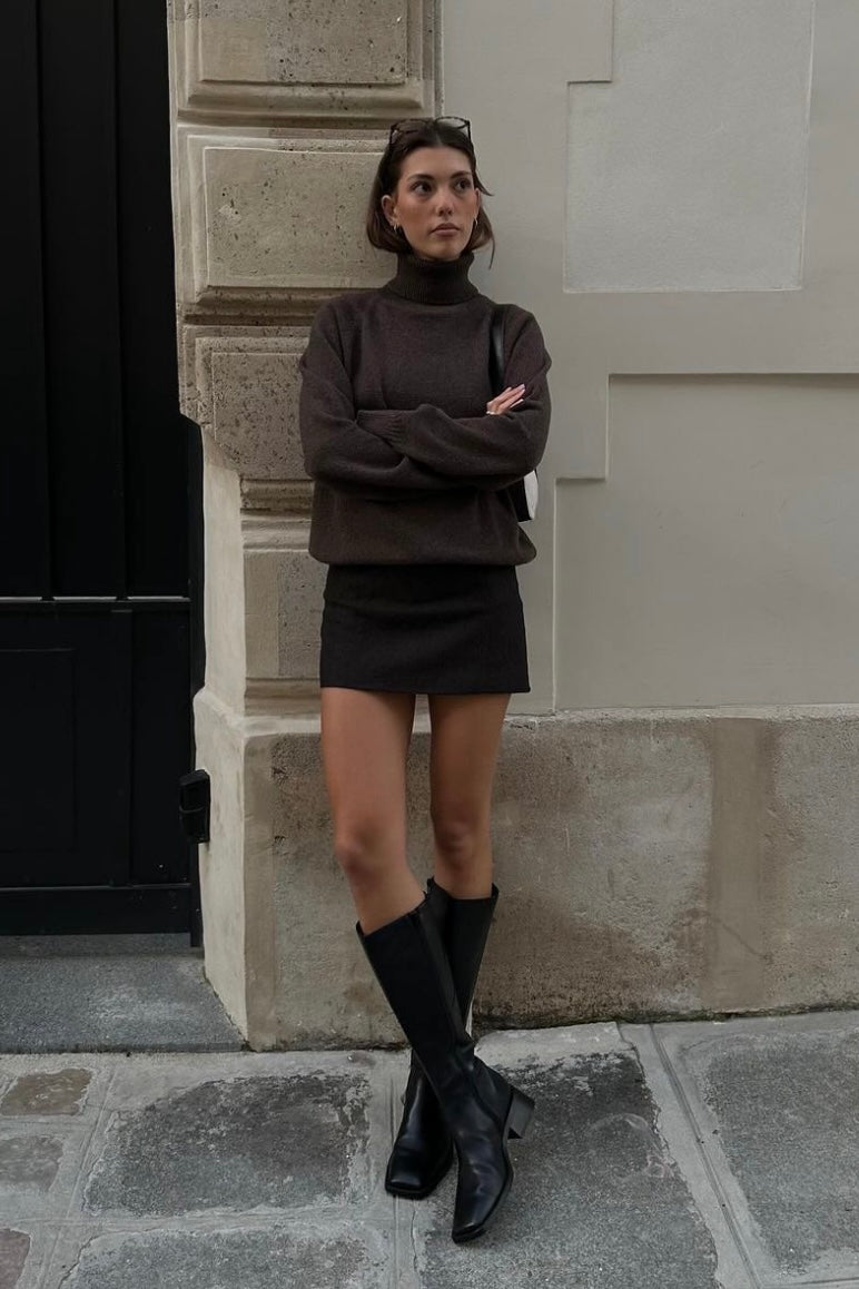 250920 (more outfit inspiration coming soon!)