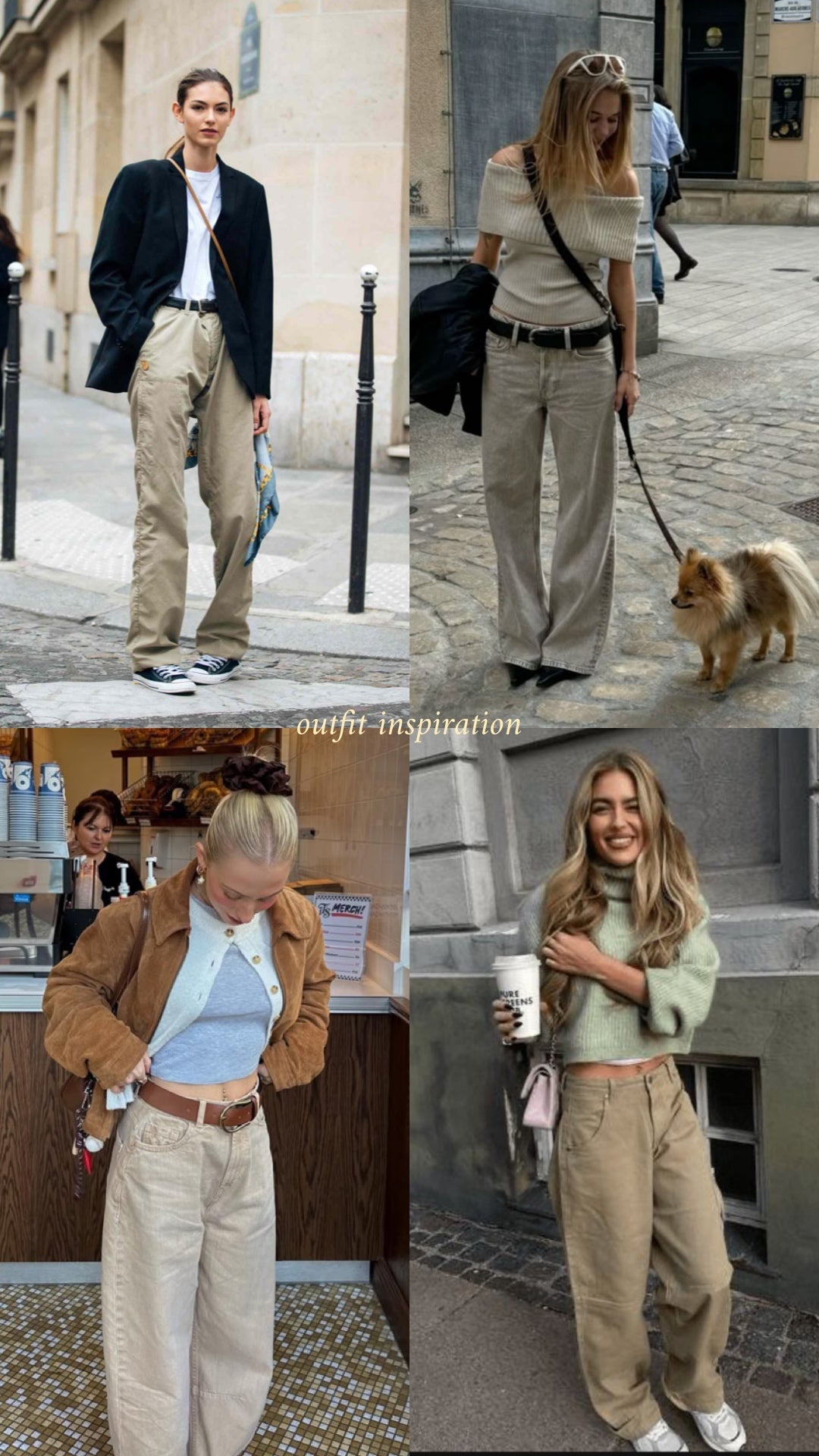250208 Gabielle Worker Jeans (Inspiration)