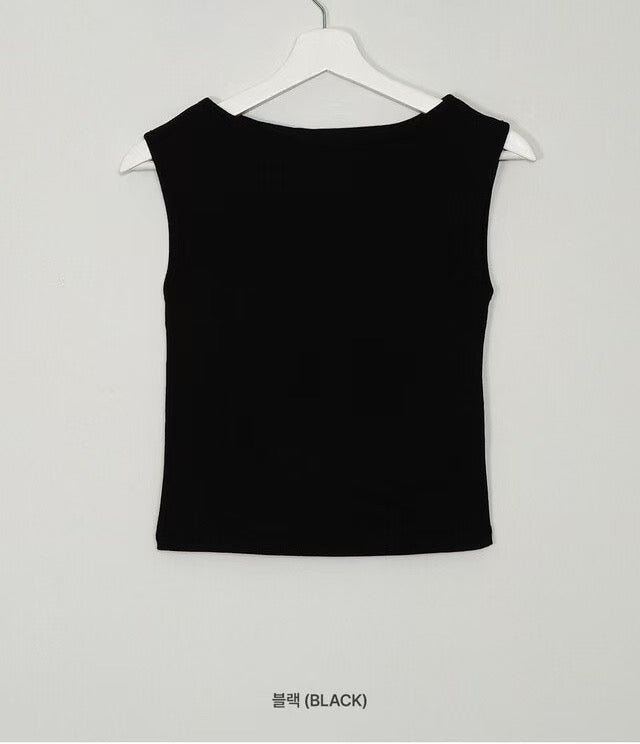 250716 90s Kate Moss Tank Top