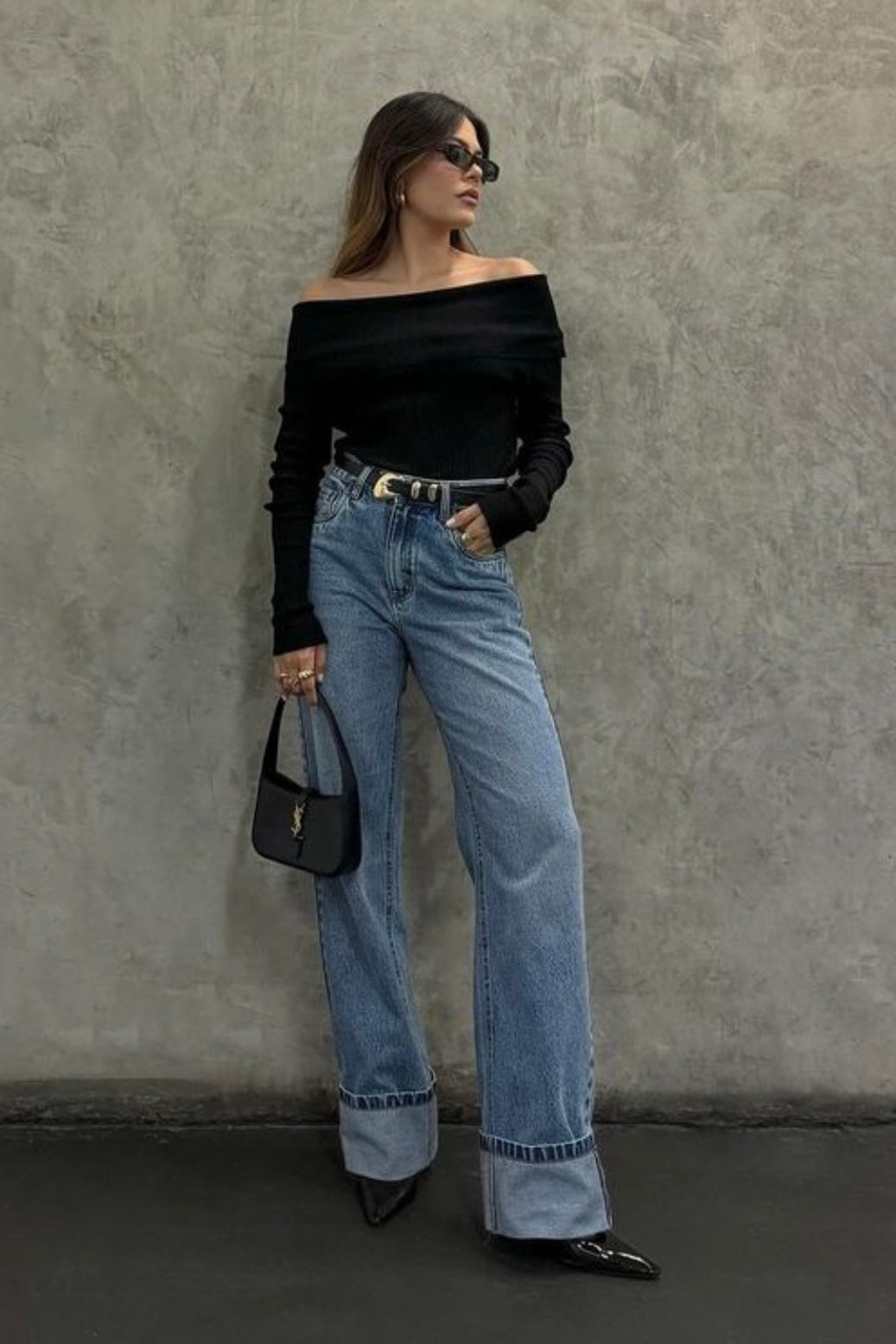 250902 (more outfit inspiration coming soon!)