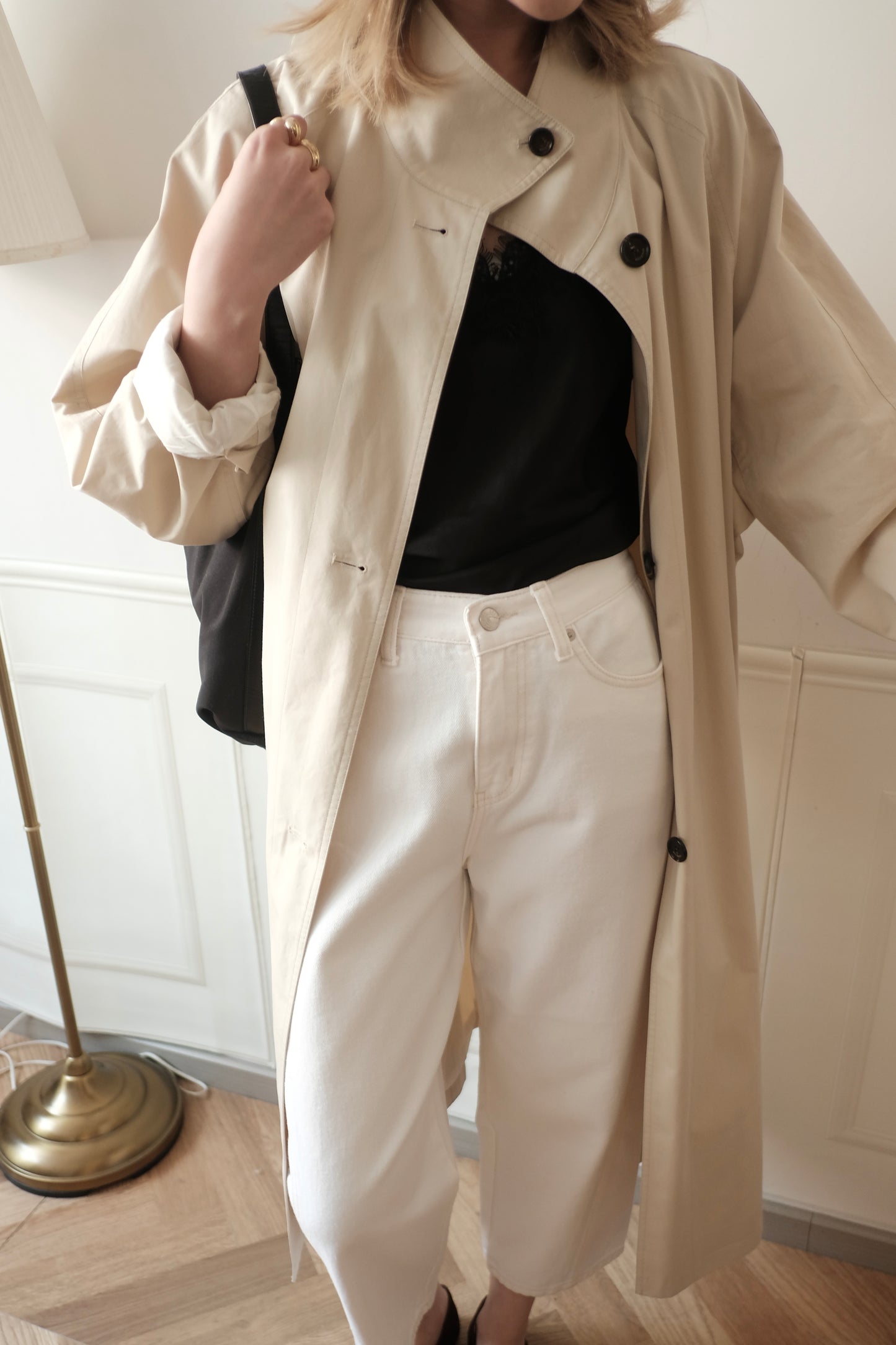 250221 Culve Cut Jeans