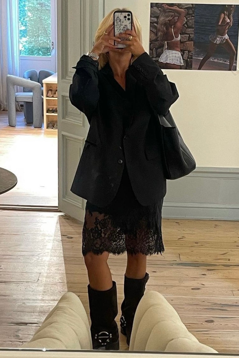250945 (more outfit inspiration coming soon!)