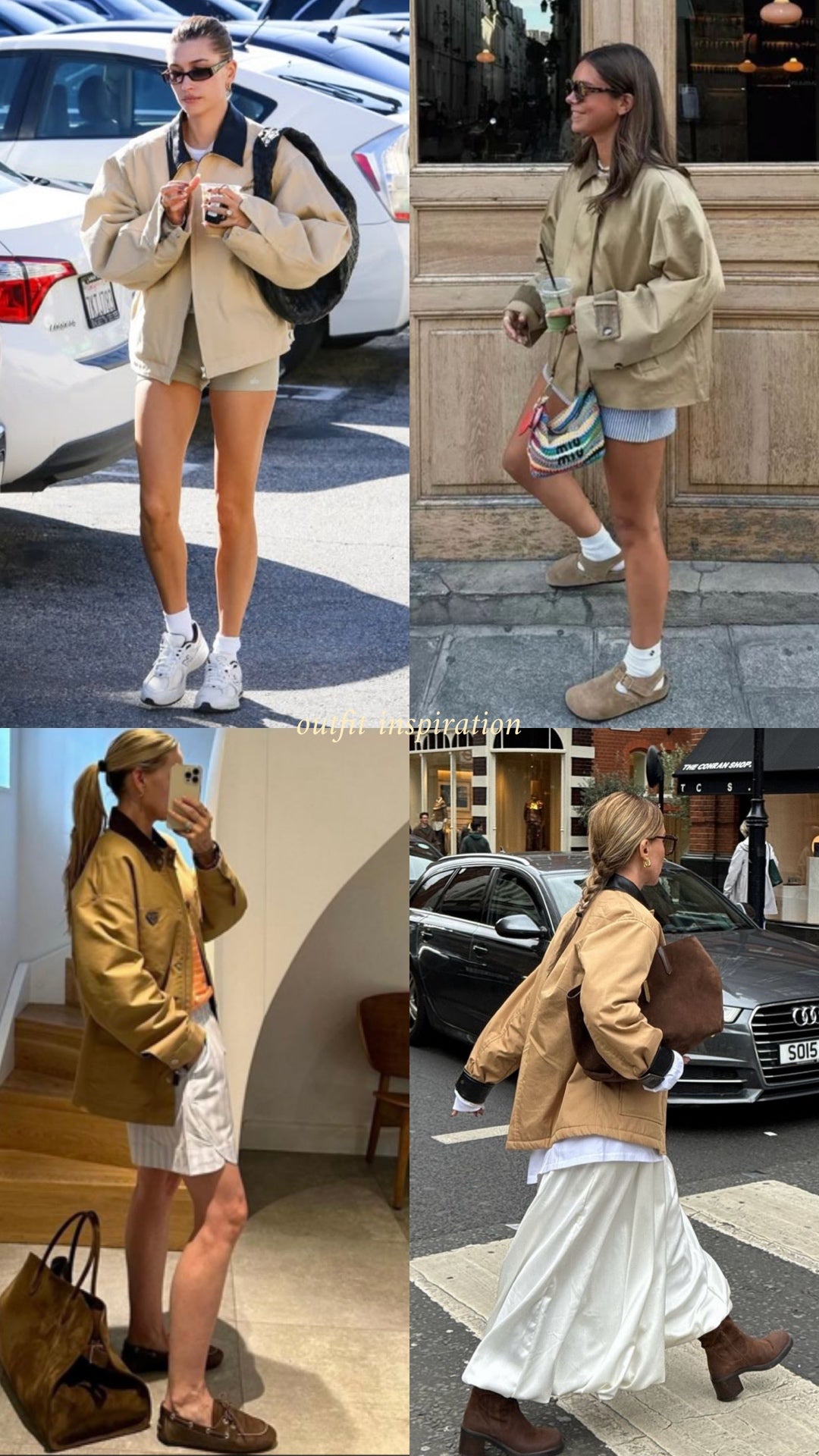 250224 Barn Jacket (Inspiration)
