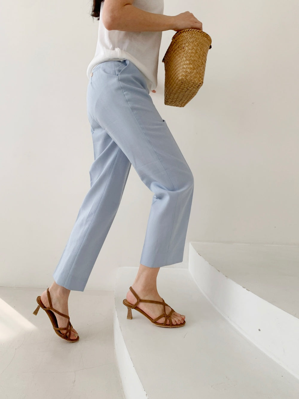 250460 Josephine Heels