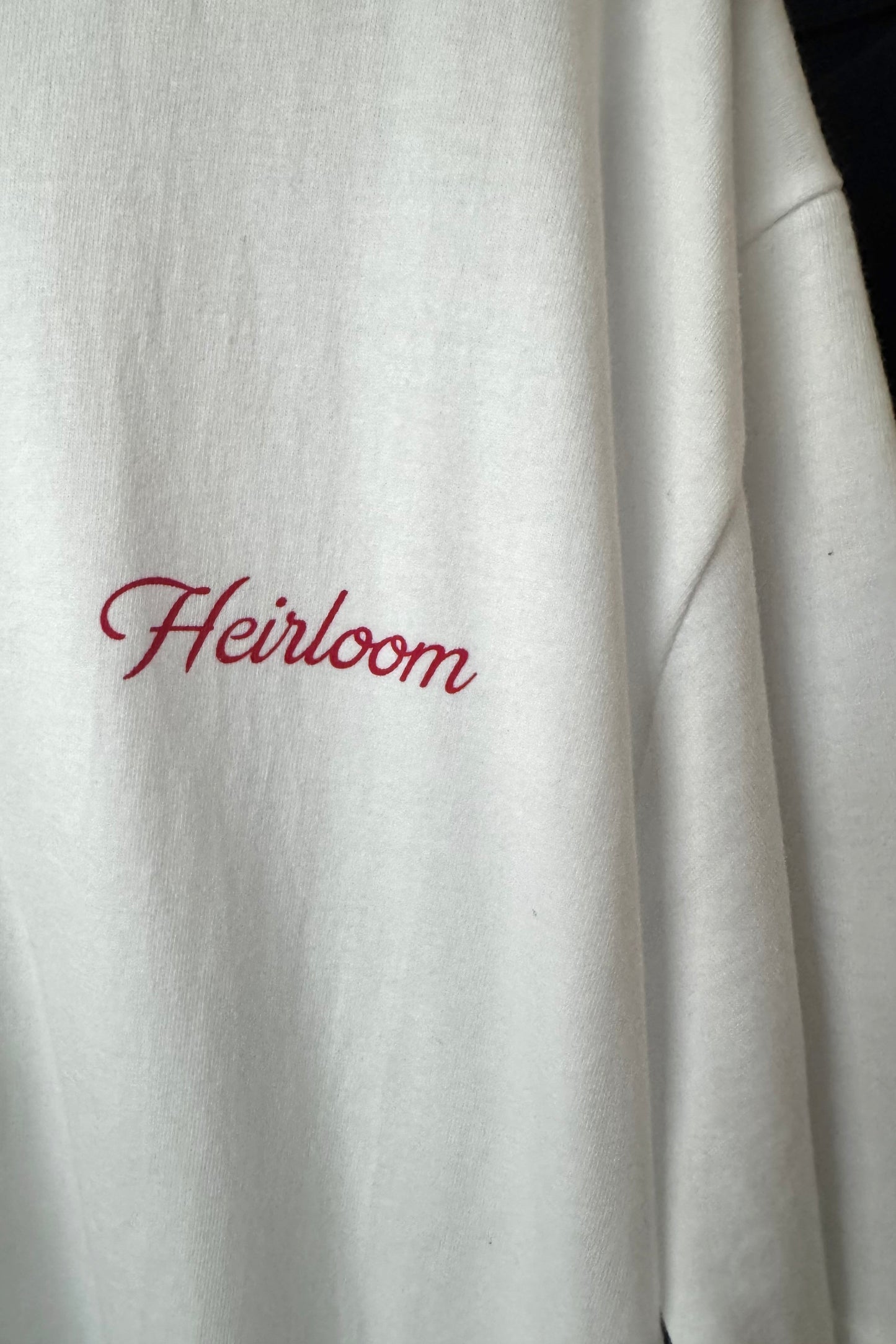 250629 Italian Summer Tee