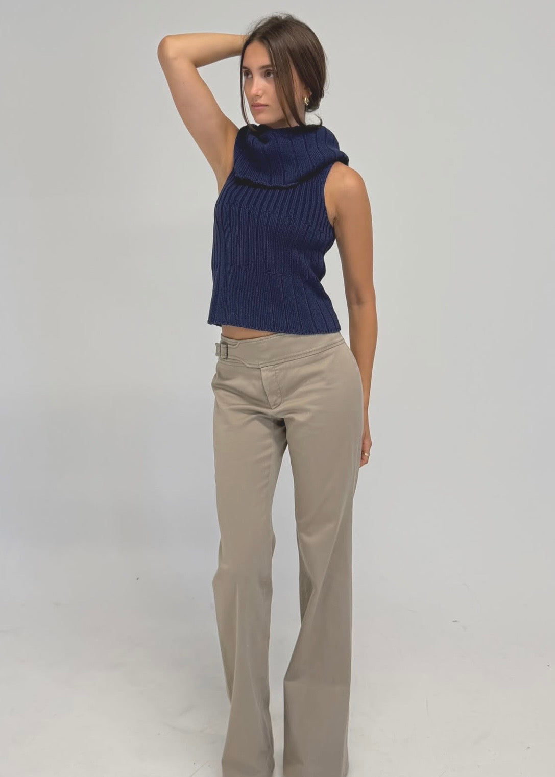 20260960 (outfit inspiration)