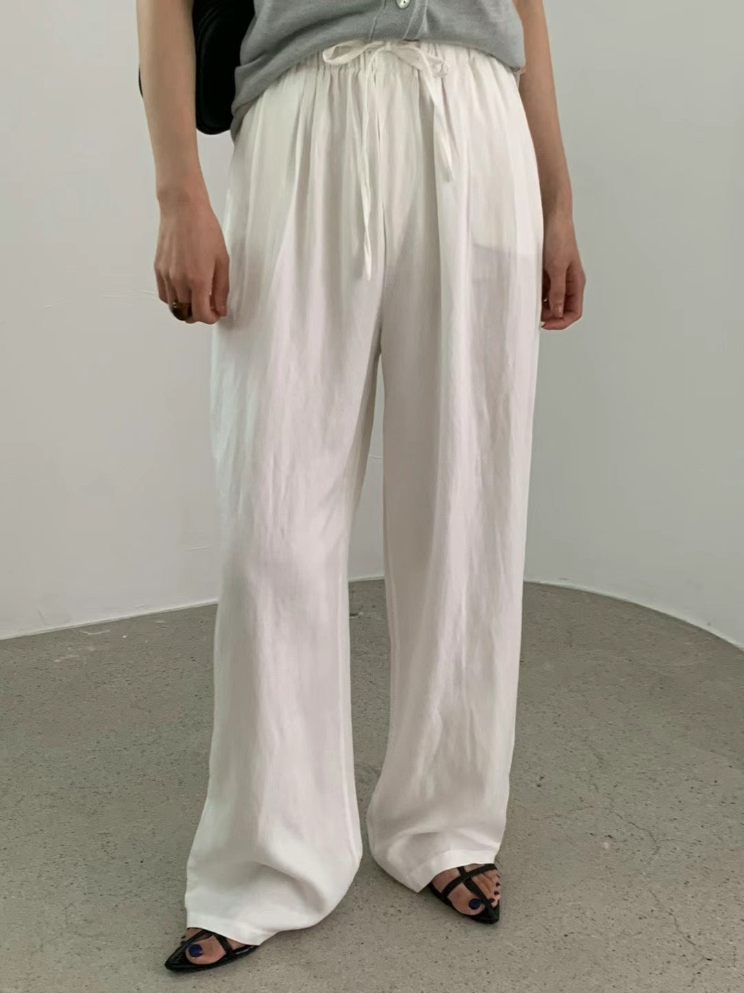 0618 Summer Lounge Pants