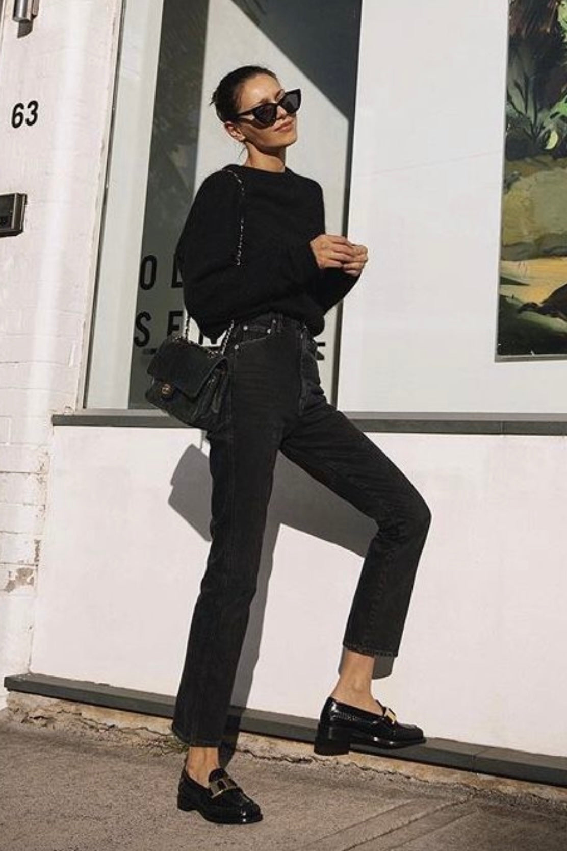 250940 (more outfit inspiration coming soon!)