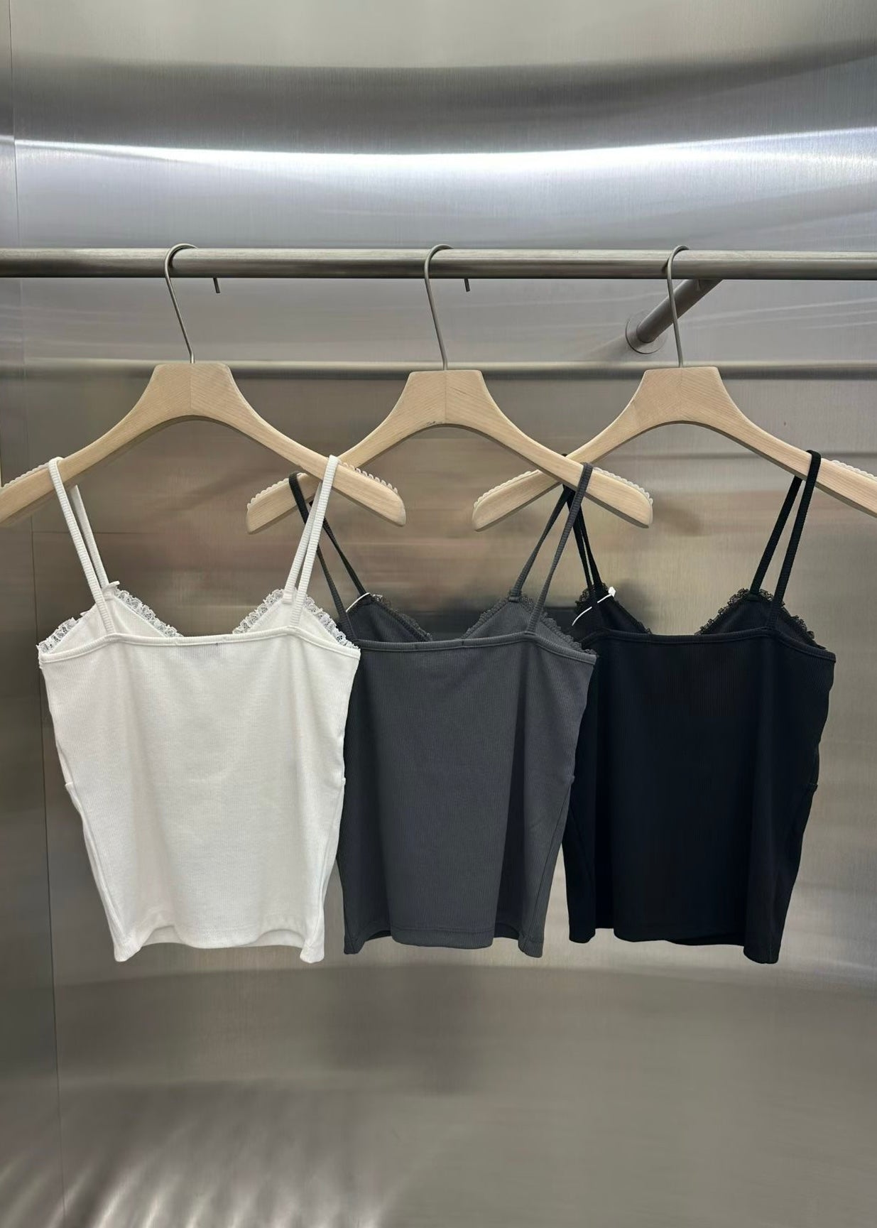 20260511 French Girl Camisole