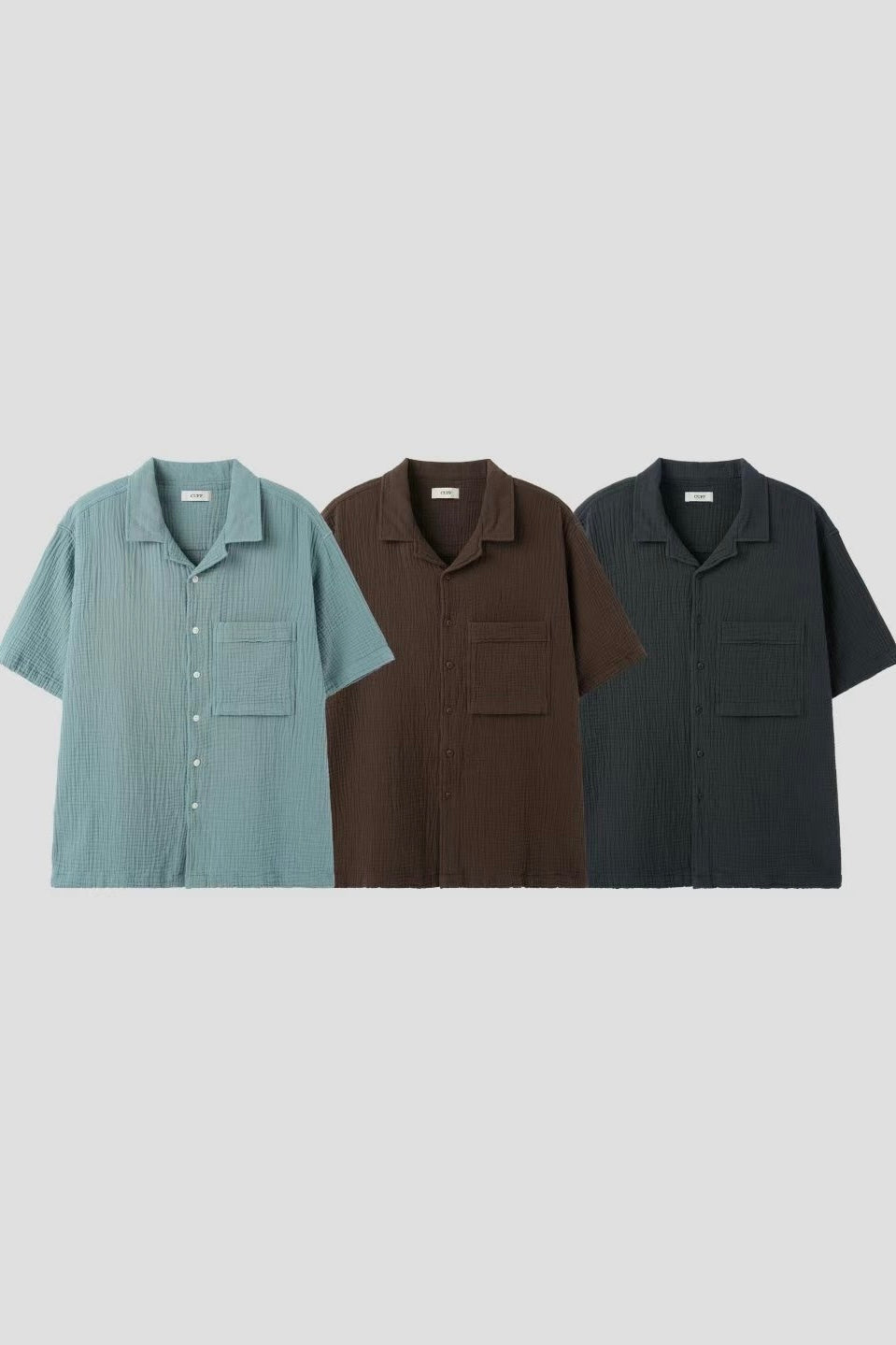 250630 Nicholas Lounge shirt