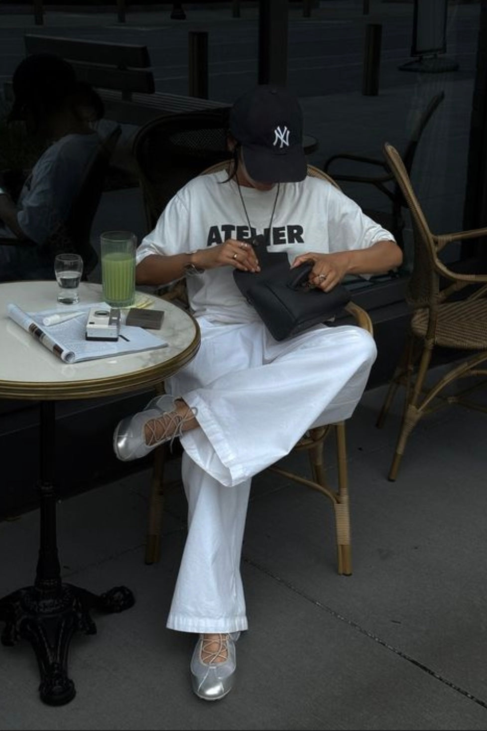250936 (more outfit inspiration coming soon!)