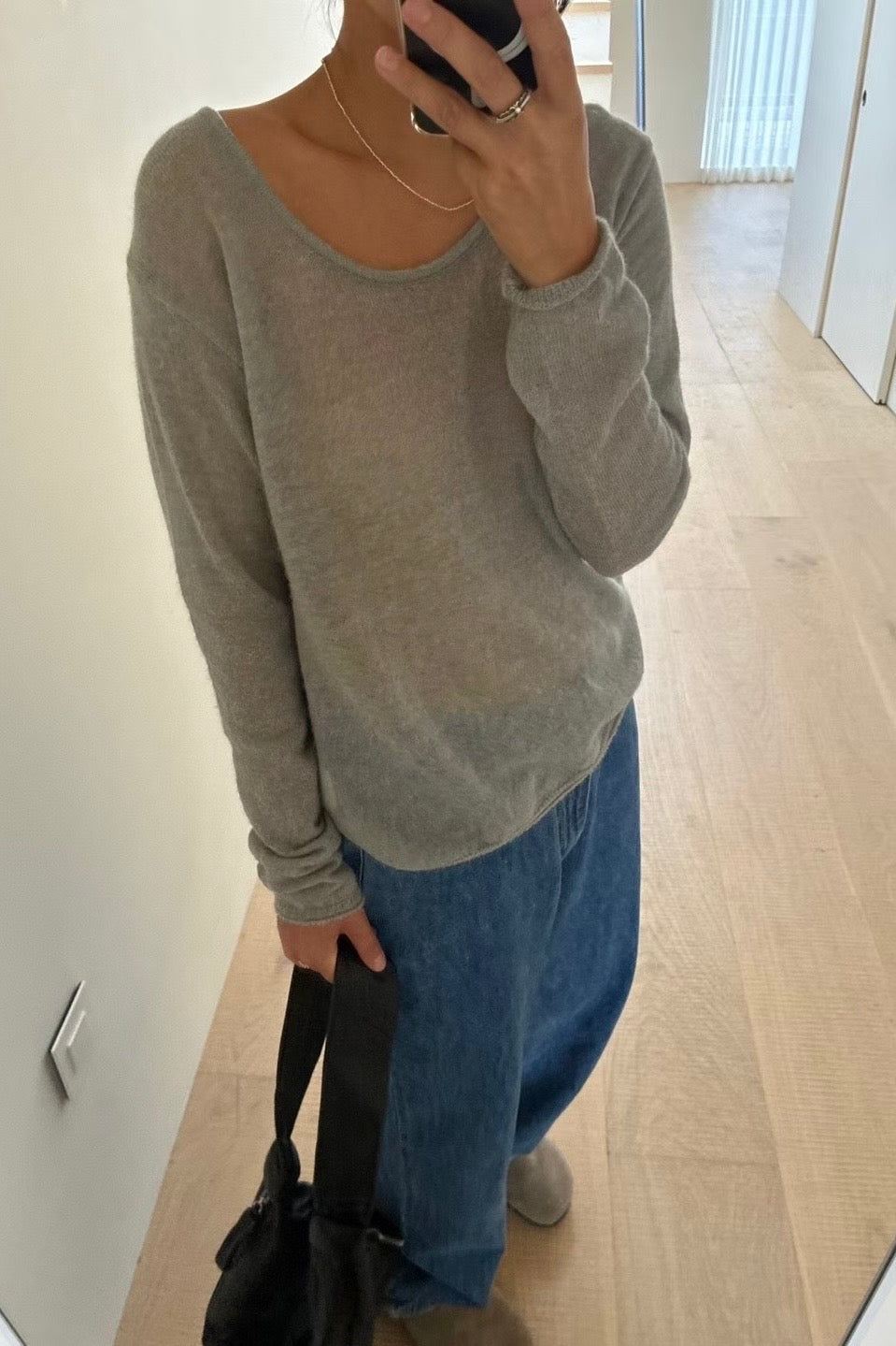250910 Shelton knitwear