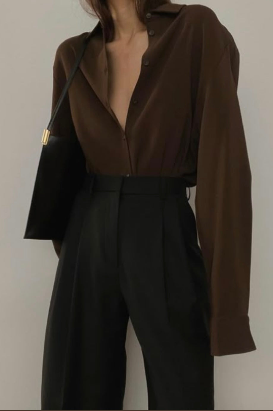 250929 (more outfit inspiration coming soon!)
