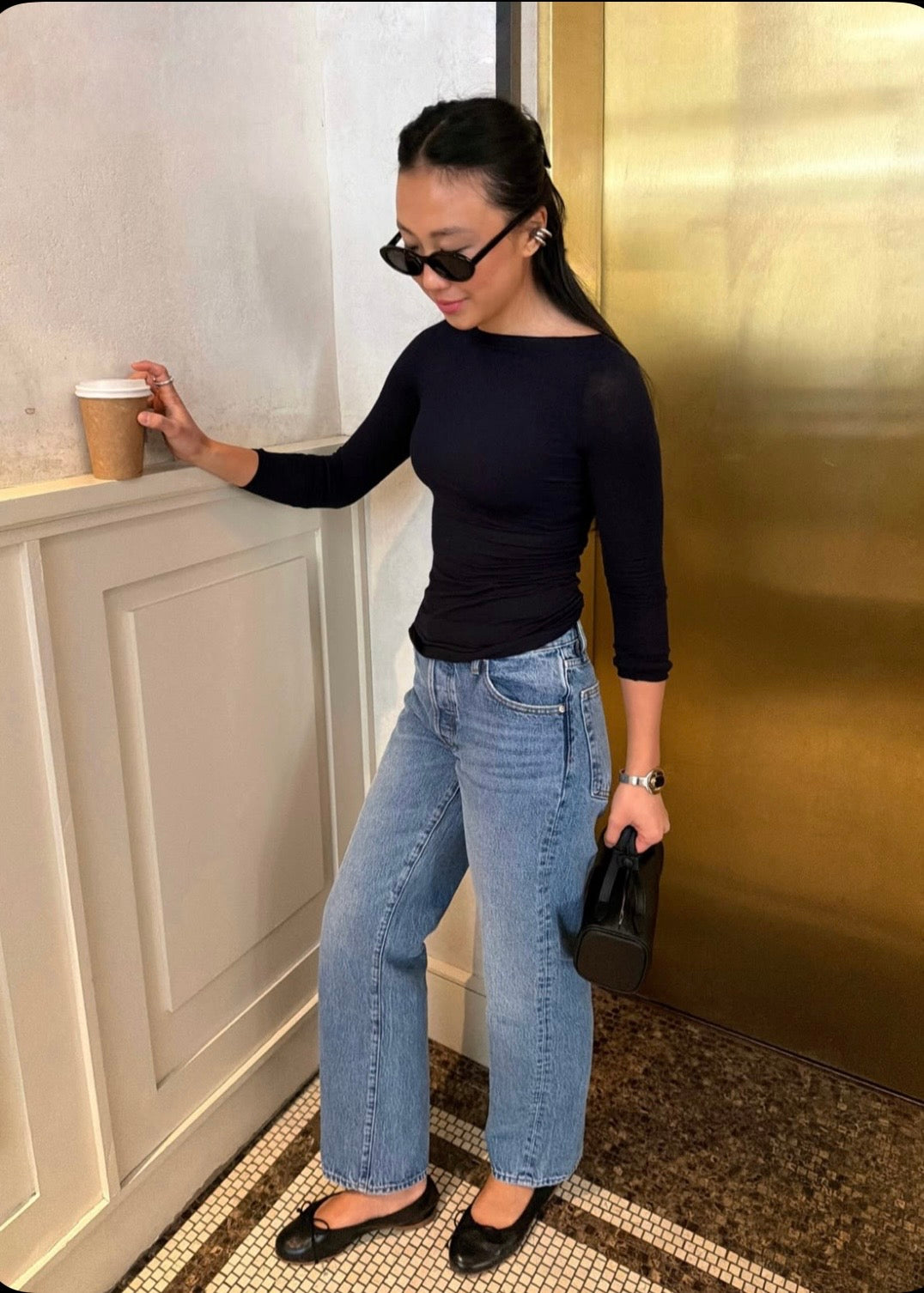 20260903 (outfit inspiration)