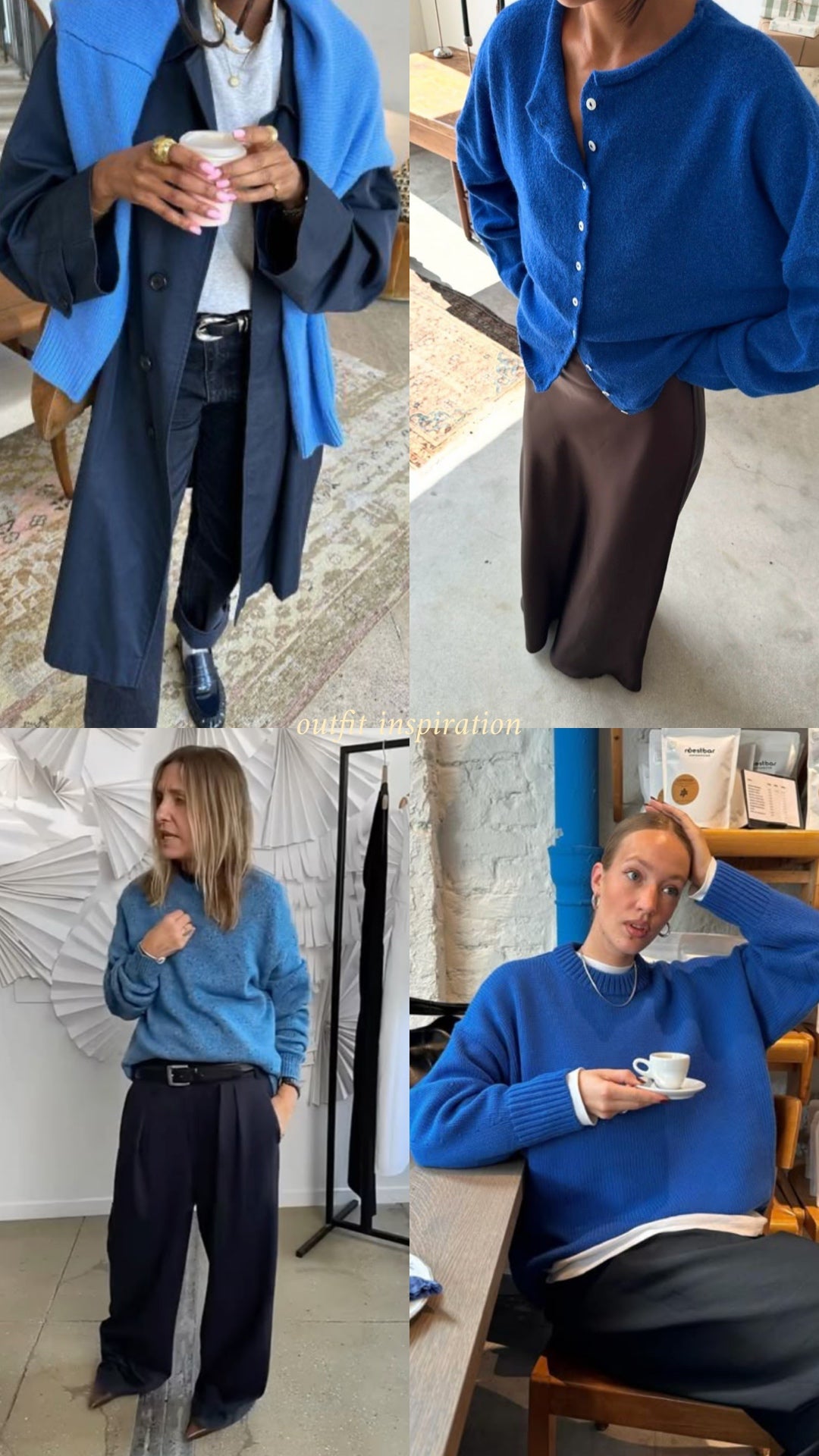 250223 Charles Knitwear (Inspiration)