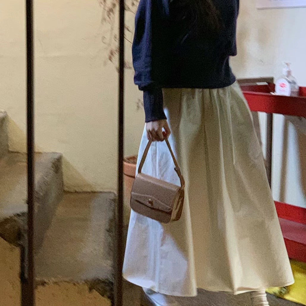0954 Reorder - Louis Handbag (PT2.SHOWROOM 有DISPLAY)